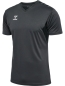 Preview: Kinder Hummel Authentic Jersey - Asphalt